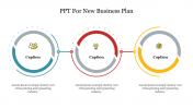 Free - New Business Plan PowerPoint Templates and Google Slides